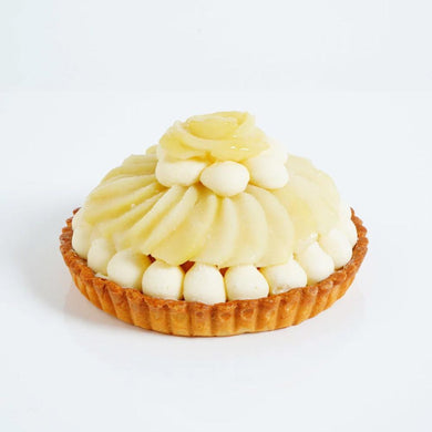 【送料無料】グルテンフリータルト 長野県産ラ・フランス