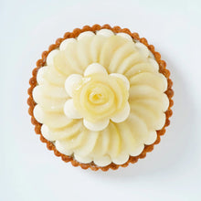 画像をギャラリービューアに読み込む, 【送料無料】グルテンフリータルト 長野県産ラ・フランス
