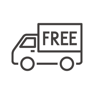 送料無料