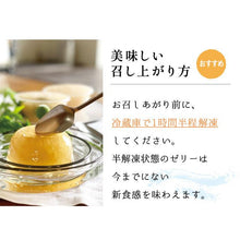 画像をギャラリービューアに読み込む, お召し上がり方
