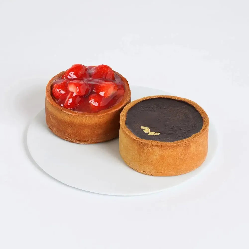 frs006_1_1_2048x.webp?v=1751427943