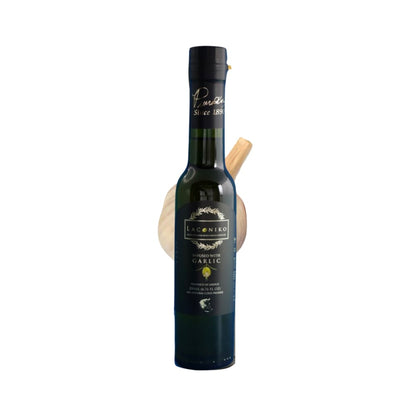 オリーブオイル200ml、バルサミコ酢200ml