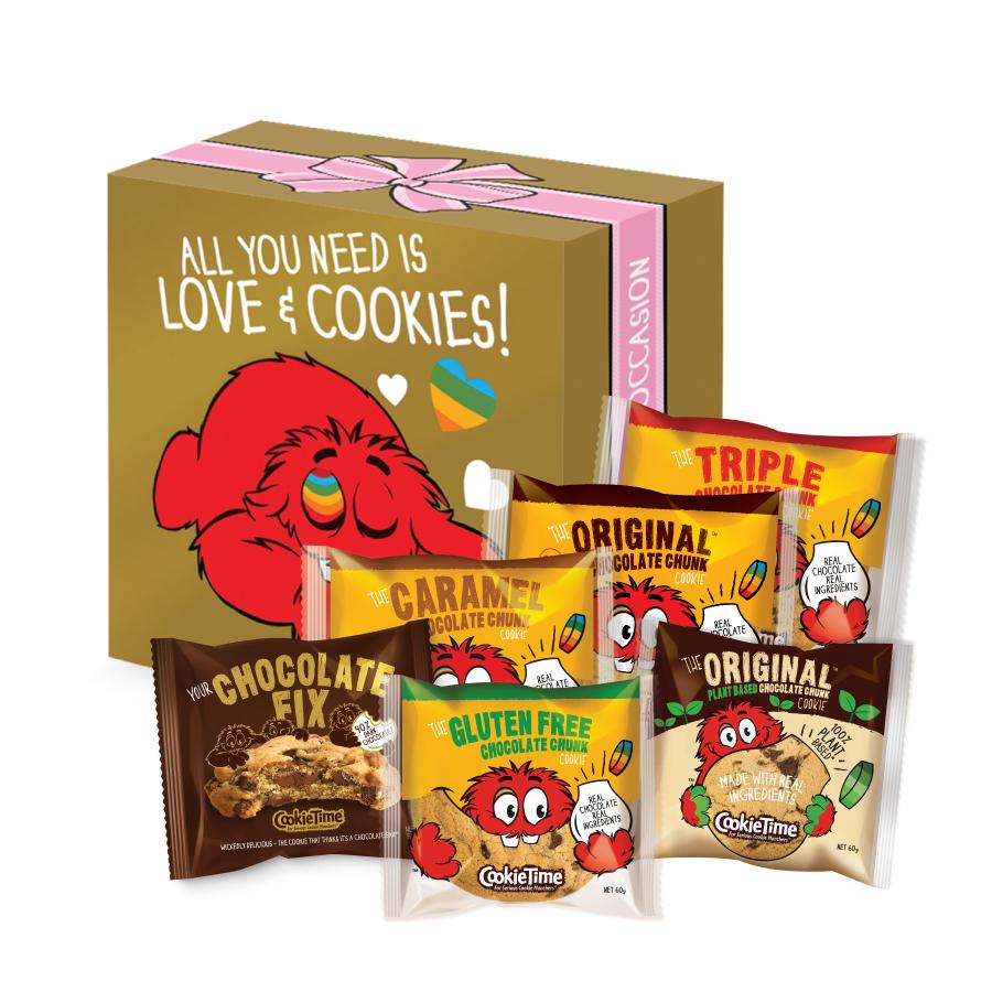 食べ比べ☆ ディックマン & イースター限定ディックマン ディックマンズ 食べ比べ☆ ディックマン & イースター限定ディックマン