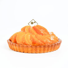 画像をギャラリービューアに読み込む, 【送料無料】　長野県産ハーコット（あんず） | 国産大豆タルト専門店いとおかしき
