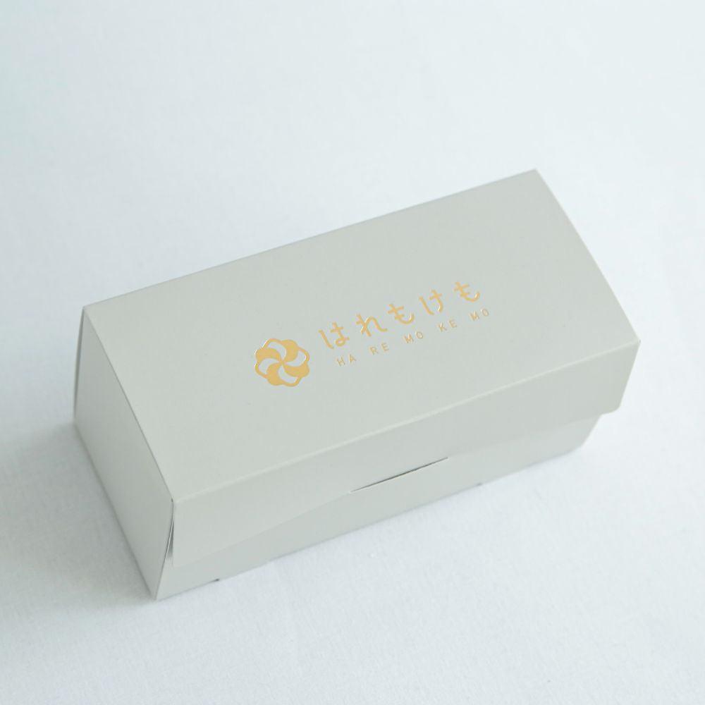 チョコレート好きのためのテリーヌショコラ