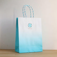 画像をギャラリービューアに読み込む, サンド5個セット
