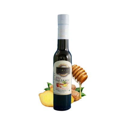 オリーブオイル200ml、バルサミコ酢200ml