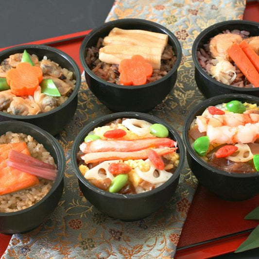 【美食良菜】椀めし和み | 美食良菜