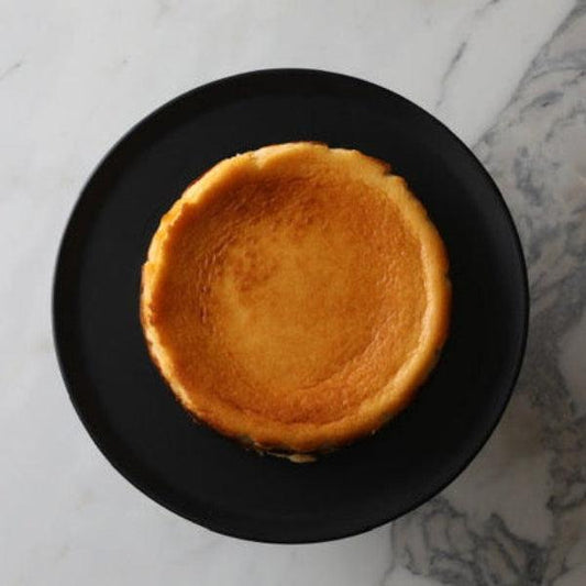【1日数量限定】とろ生チーズケーキ 5号