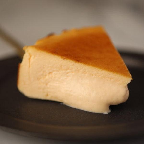 1日数量限定】とろ生チーズケーキ 5号 | BLISS 2021