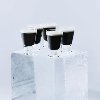 アークティック ブルー ラク (ARCTIC BLUE LAKU) 21% 500ml