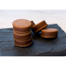 画像をギャラリービューアに読み込む, ヤスダ発酵バター使用 濃厚生ショコラサンド（3種6個入り）
