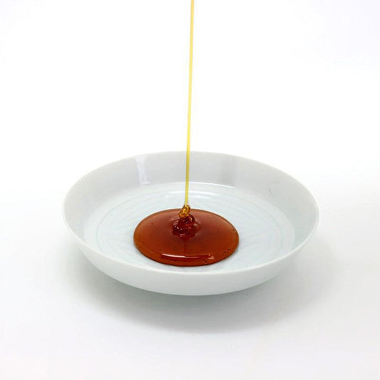 Jumpin bee 松甘露蜂蜜(225g)