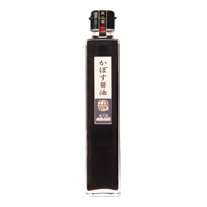 醤油