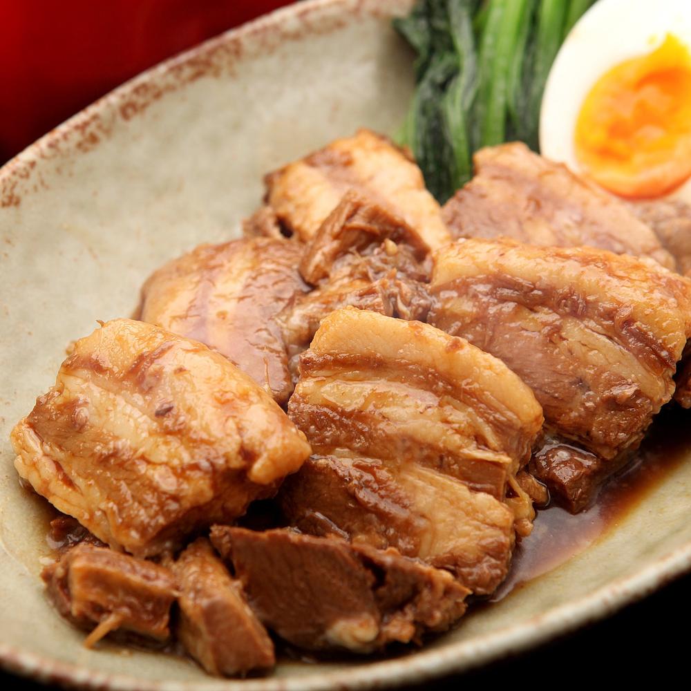 そぼろちゃん | 肉の御嵩屋