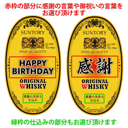 ラベル