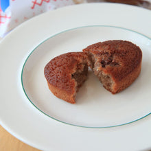 画像をギャラリービューアに読み込む, きびだんフィナンシェ（8個入/12個入）
