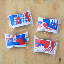 画像をギャラリービューアに読み込む, きびだんフィナンシェ（8個入/12個入）
