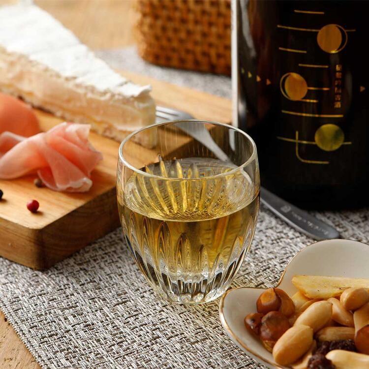 秘蔵 吟醸 古酒