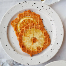 画像をギャラリービューアに読み込む, フルーツワッフル 神戸フルワ アソート
