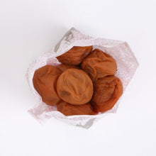 画像をギャラリービューアに読み込む, 甘仕立て 【松】720g
