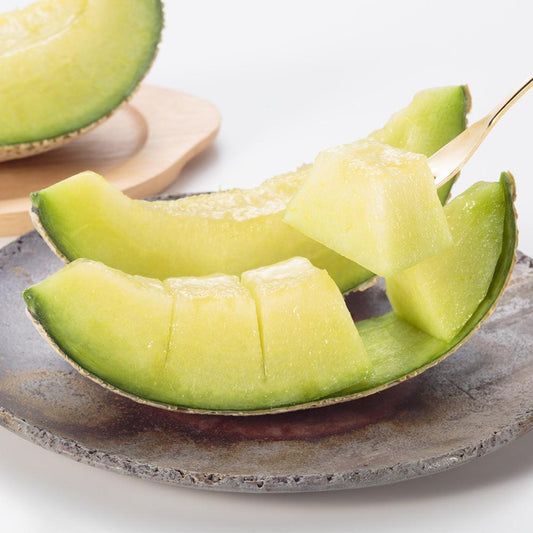 アールスメロン（マスクメロン） 1玉 | 晴富