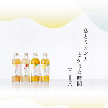 toromelt トロメルト