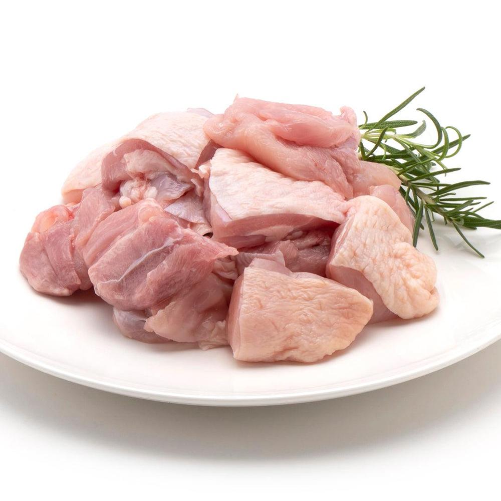 もも肉