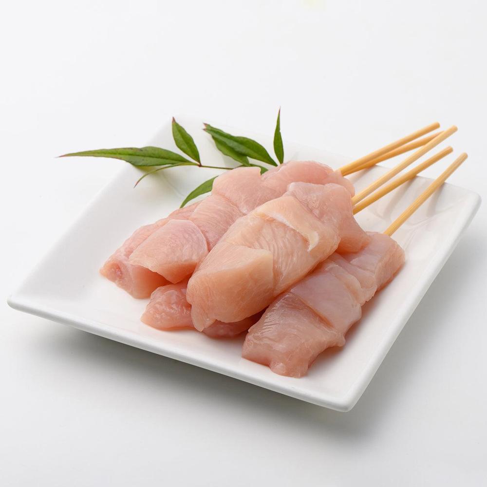 むね肉