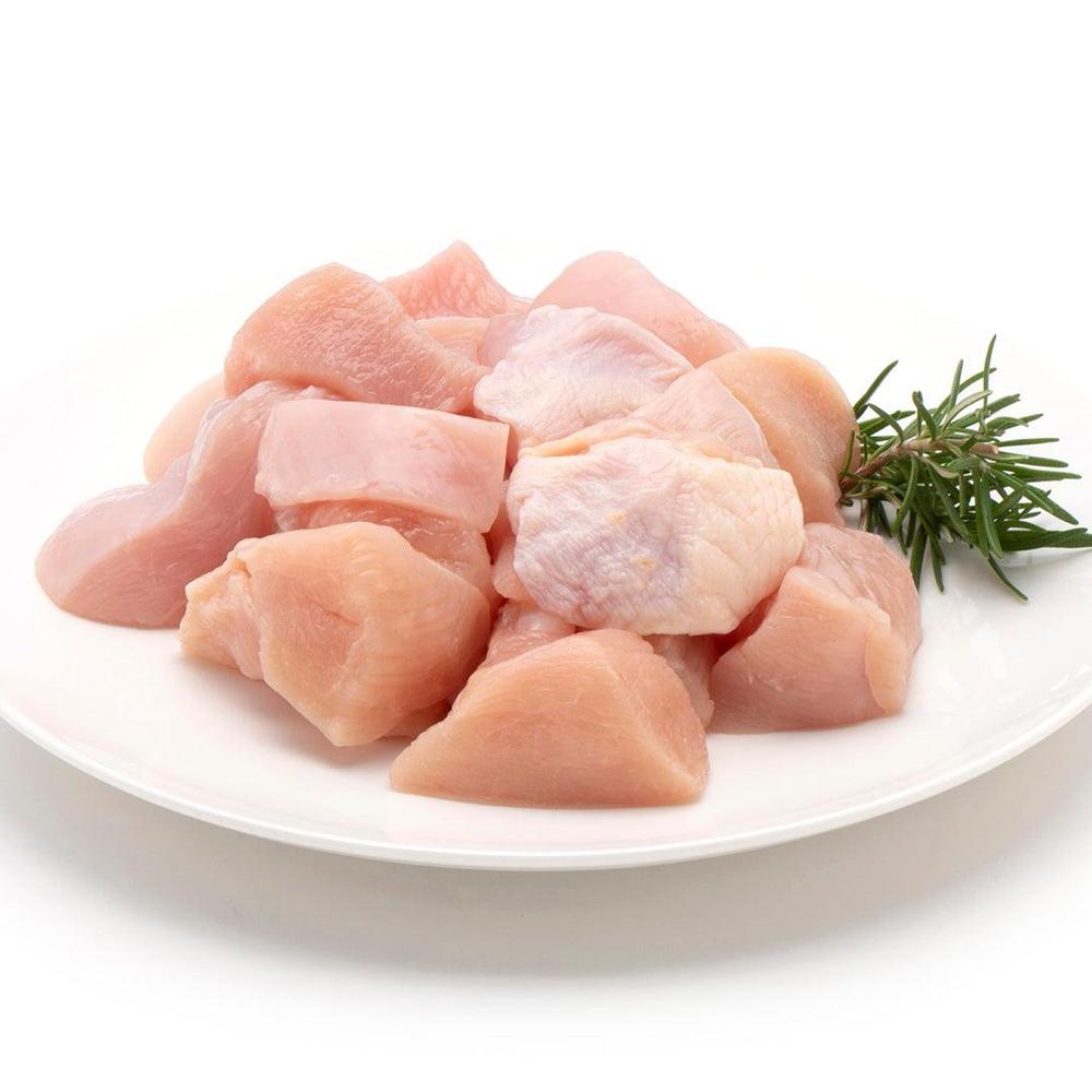 むね肉