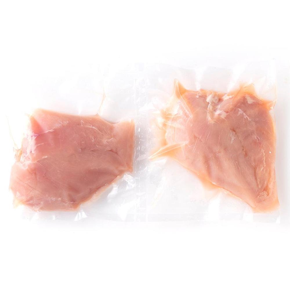 むね肉