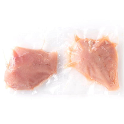 むね肉