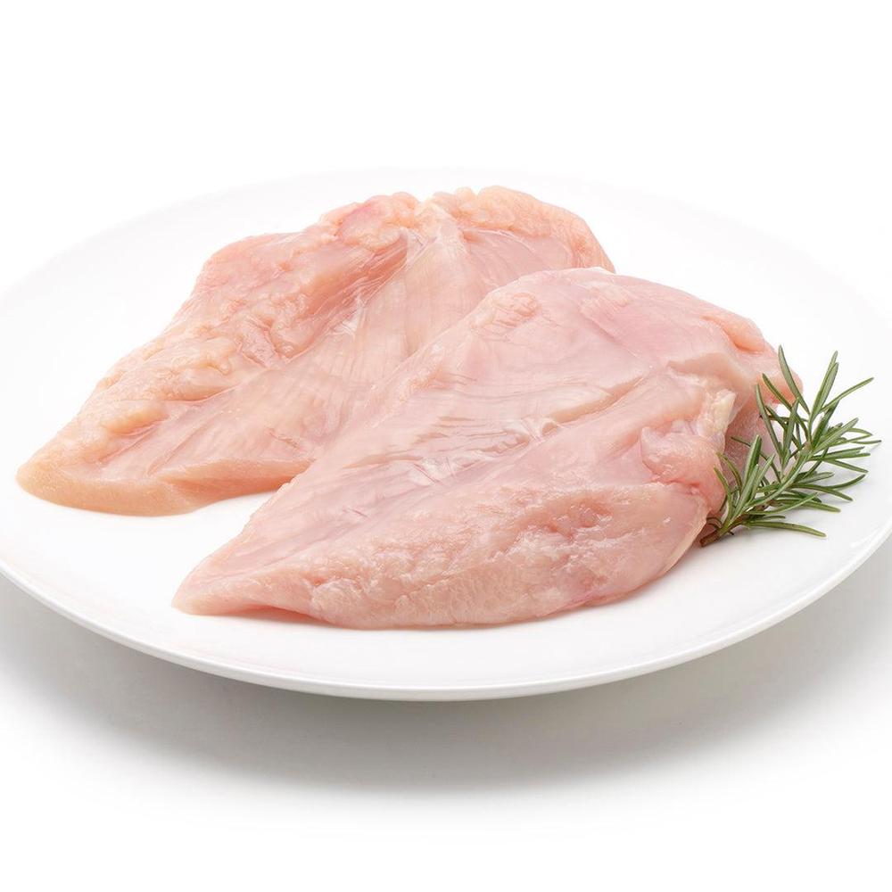むね肉