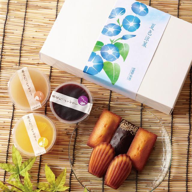 新商品 – DELISH MALL