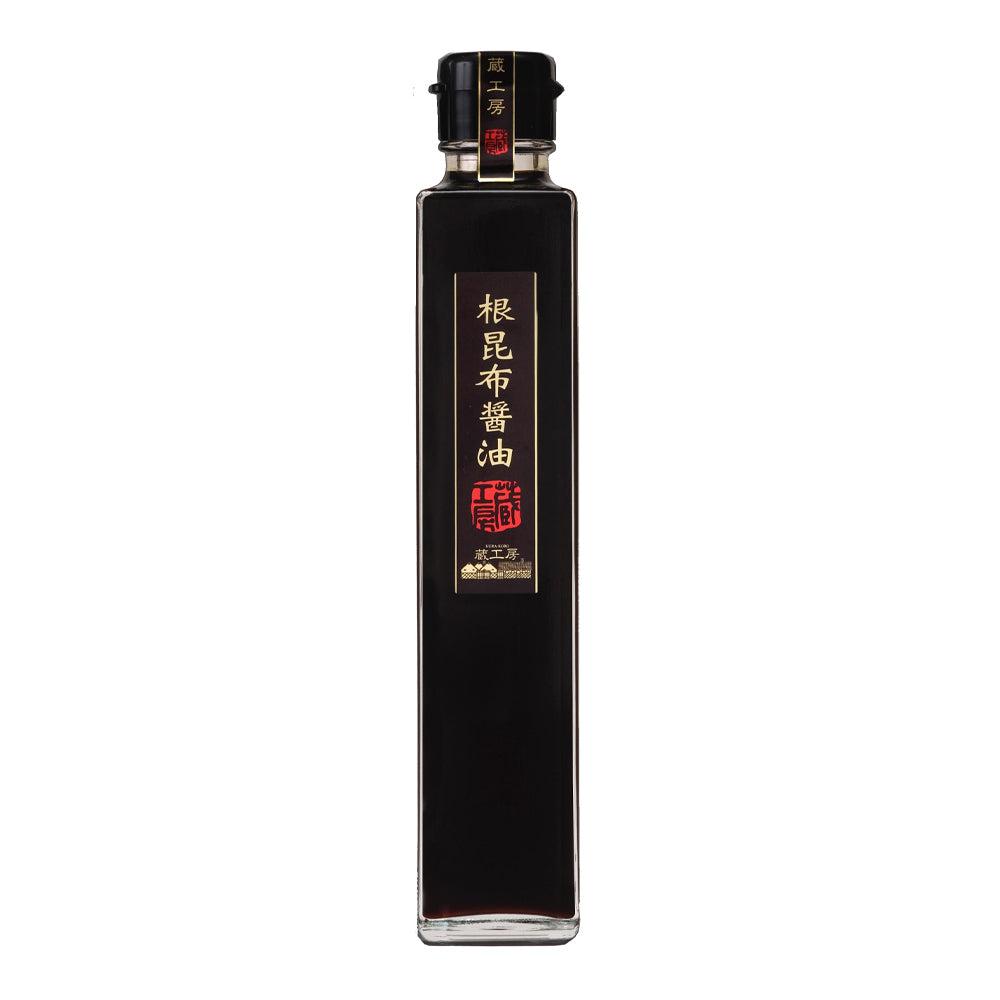 醤油