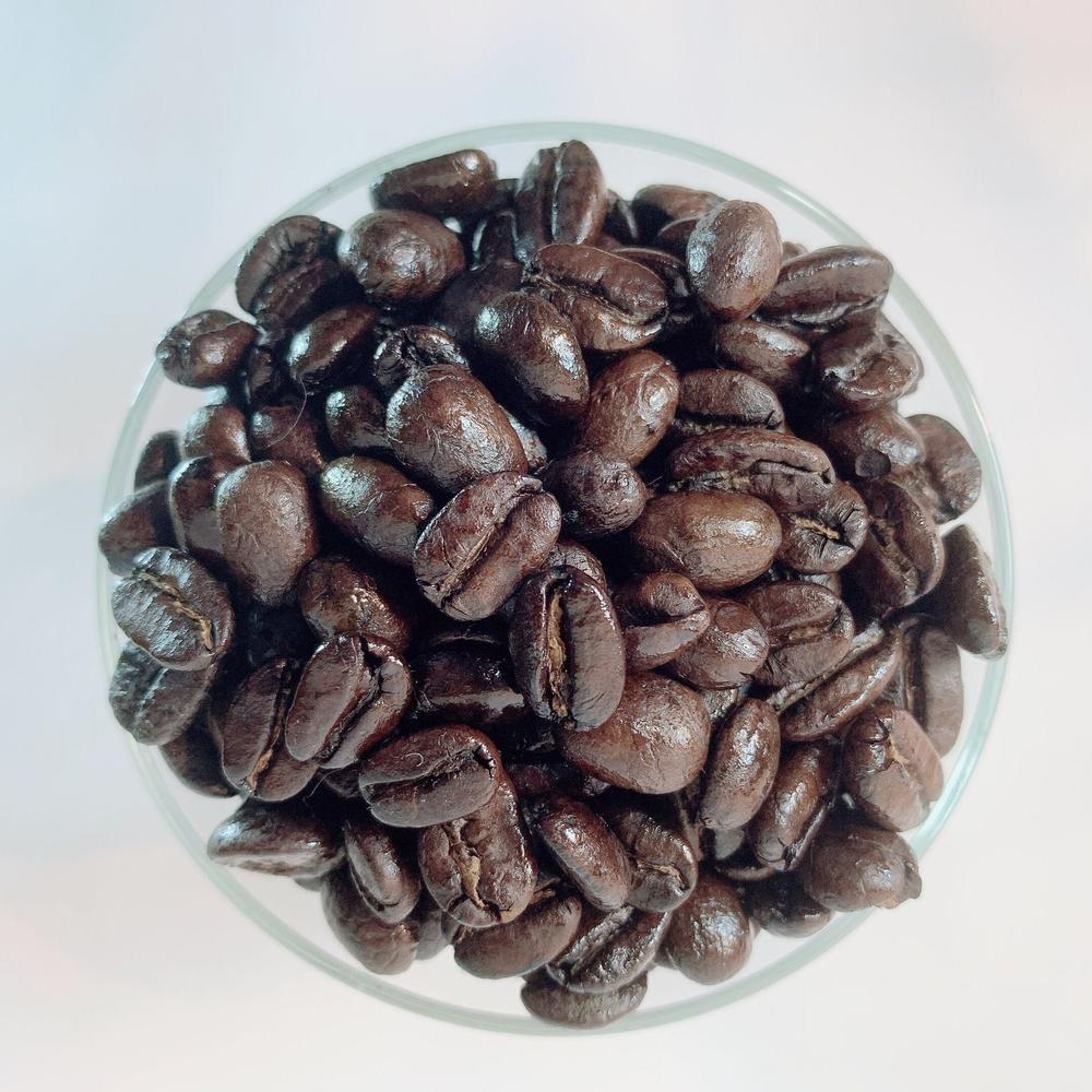 トラトリエ ブレンド 150g
