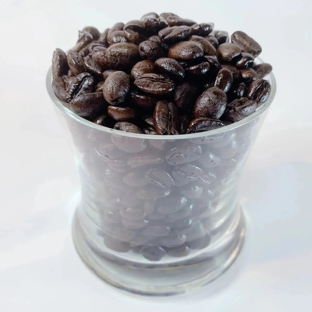 トラトリエ ブレンド 150g
