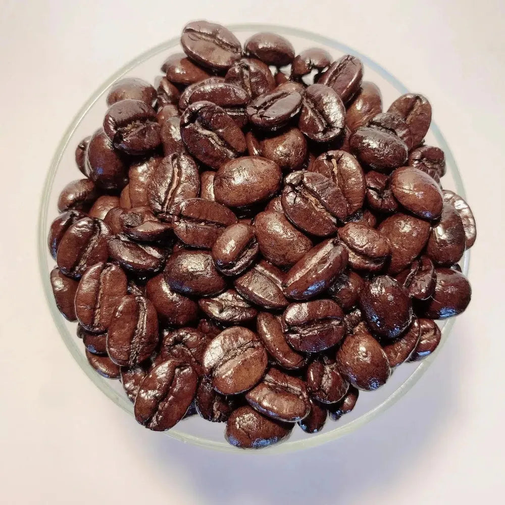 キリマンジャロ　キボースノートップ　150g