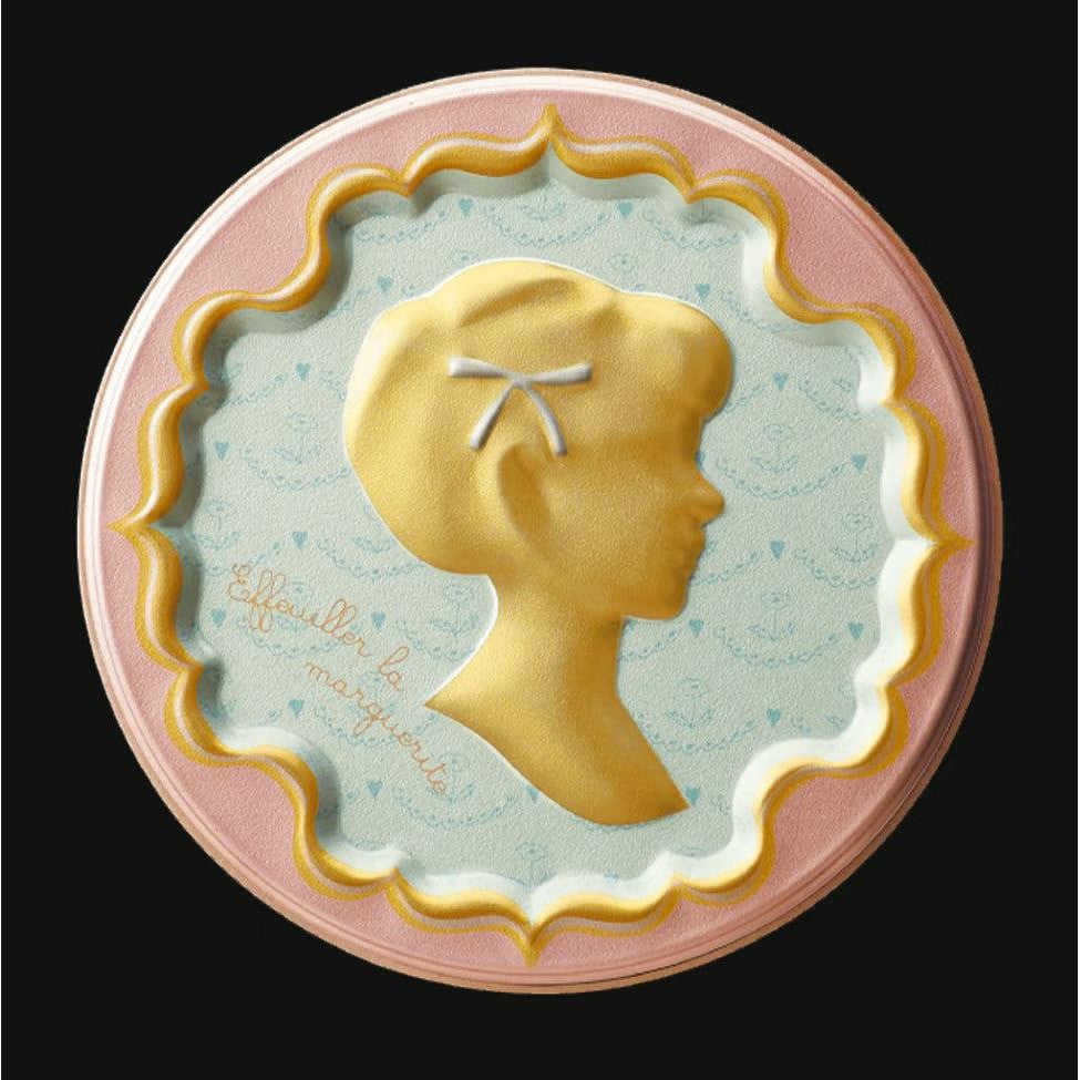 ゆんゆ様　クッキーno1version ゆ～ ☆ on X