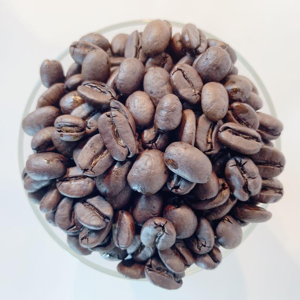 カフェインレス　コロンビア　150g
