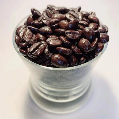 キリマンジャロ　キボースノートップ　150g