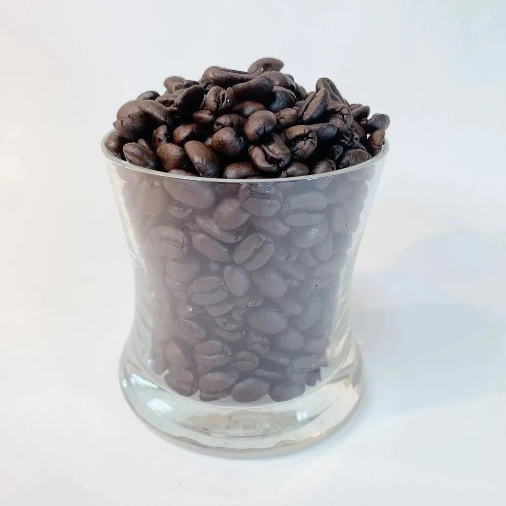カフェインレス　コロンビア　150g