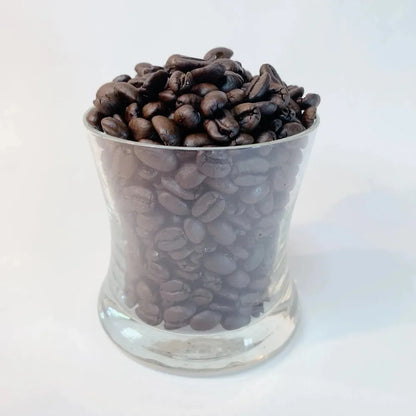 カフェインレス　コロンビア　150g
