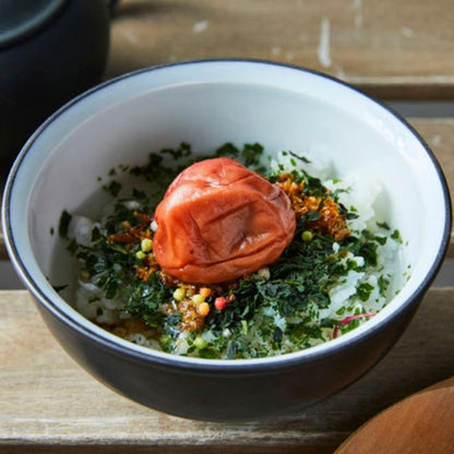 【送料無料】サ飯【お茶屋の作るお茶漬けの素】 | SAUNA + TEA（サウナプラスティー）