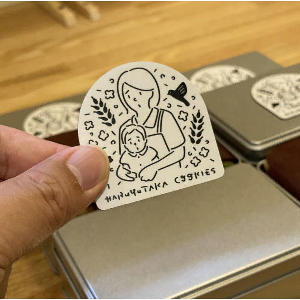 マグネット
