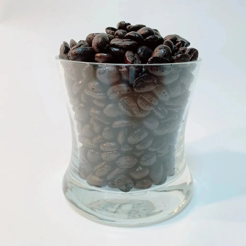 トラトリエ ブレンド 150g
