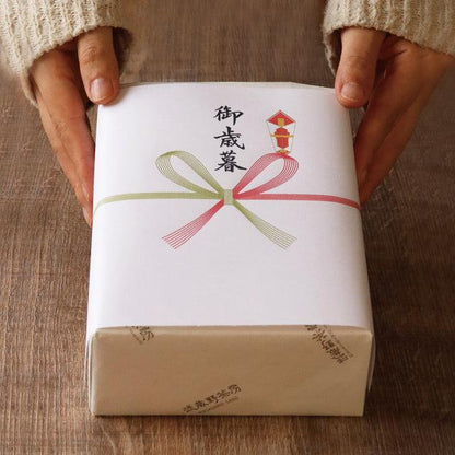 武蔵野茶房 特製焼チーズケーキ【木箱入】