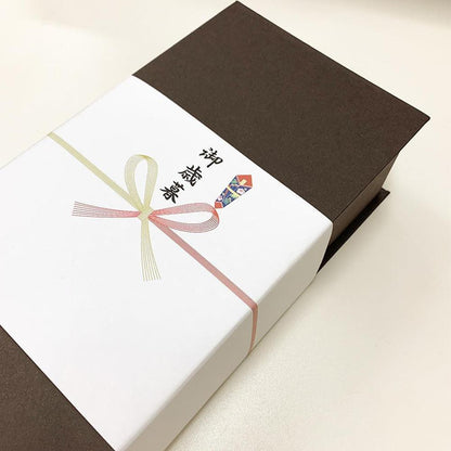 【OLIVE JAPAN（R）金賞】エキストラバージンオリーブオイル 2種セット（250ml）ギフトBOX 熨斗