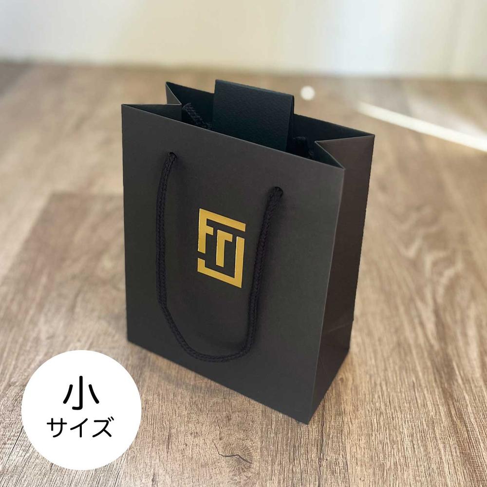 白トリュフ醤油と白トリュフオイルのセット【化粧箱入】 | FRESH