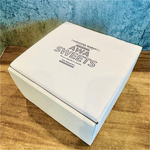 画像をギャラリービューアに読み込む, -阿波-パイコロネ2種各3個［ギフトBOX入］
